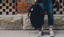 photo-1495968283540-e1df41995ba6