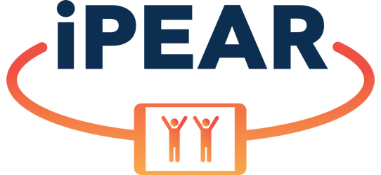 i-pear.eu
